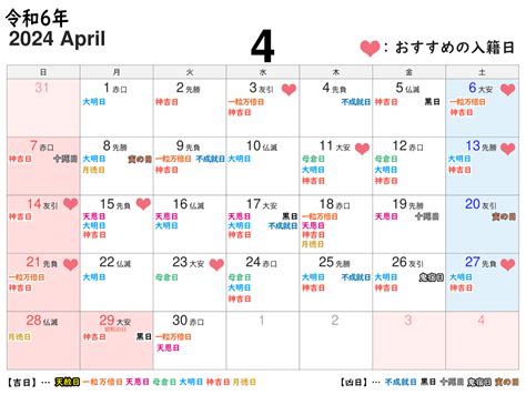 7月入宅吉日|2024年7月入宅吉日